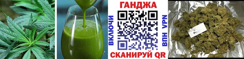 KRAKEN сайт  Сокол  Еда ТГК конопля  закладка 