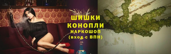 ешки Осинники