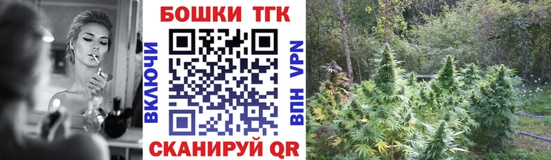МАРИХУАНА SATIVA & INDICA  закладка  Сокол 